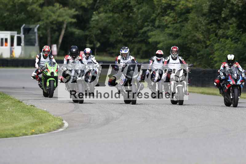Archiv-2025/41 06.08.2025 FREERIDE Training ADR/Gruppe B/team
